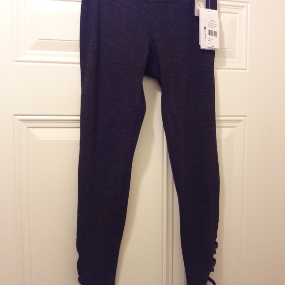 Brand new Marika  legging with key  pocket - Picture 1 of 6